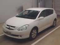 2003 Toyota Caldina