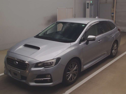 2015 Subaru Levorg VM4[0]