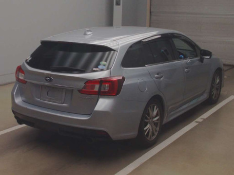 2015 Subaru Levorg VM4[1]