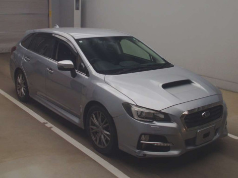 2015 Subaru Levorg VM4[2]