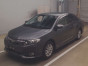 2013 Toyota Allion