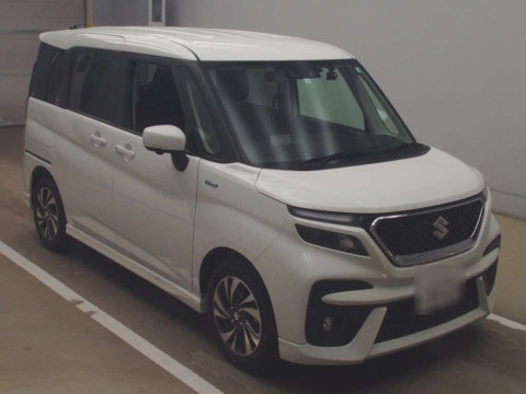 2022 Suzuki SOLIO BANDIT MA37S[2]