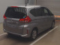 2020 Honda Freed hybrid