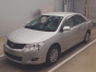 2008 Toyota Allion