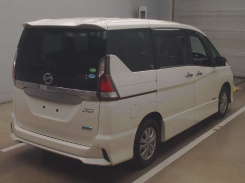 2018 Nissan Serena GFNC27[1]