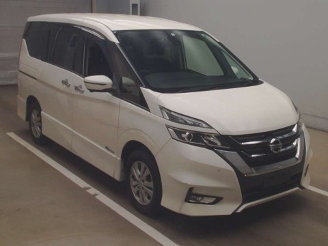 2018 Nissan Serena GFNC27[2]