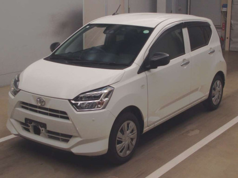 2024 Toyota Pixis Epoch LA350A[0]