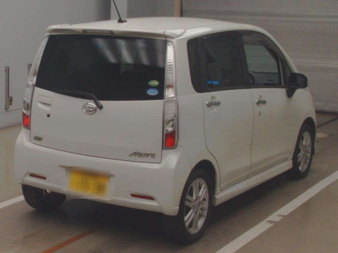 2012 Daihatsu Move Custom LA100S[1]