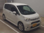 2012 Daihatsu Move Custom