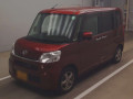 2014 Daihatsu Tanto