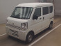 2024 Nissan Clipper Van