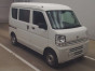 2024 Nissan Clipper Van