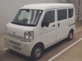 2024 Nissan Clipper Van