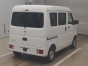 2024 Nissan Clipper Van