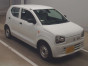 2019 Suzuki Alto