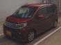 2015 Daihatsu Move