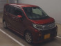 2015 Daihatsu Move