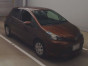 2015 Toyota Vitz