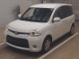 2013 Toyota Sienta