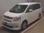 2008 Toyota Noah