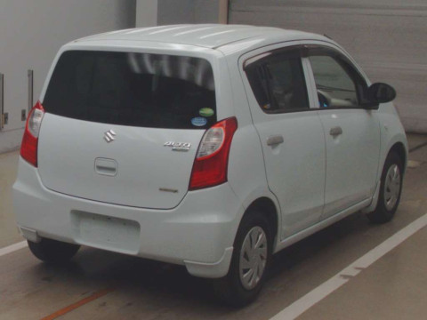 2014 Suzuki ALTO ECO HA35S[1]