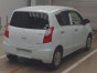 2014 Suzuki ALTO ECO