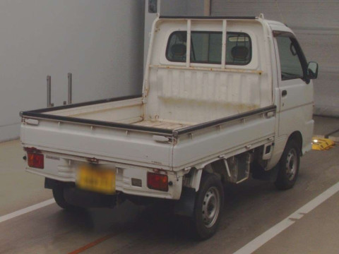 2002 Daihatsu Hijet Truck S200P[1]