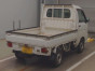 2002 Daihatsu Hijet Truck