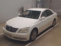 2004 Toyota Crown