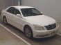 2004 Toyota Crown