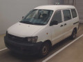 2003 Toyota Townace Van