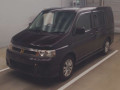 2004 Honda Step WGN