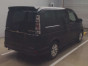 2004 Honda Step WGN