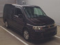 2004 Honda Step WGN