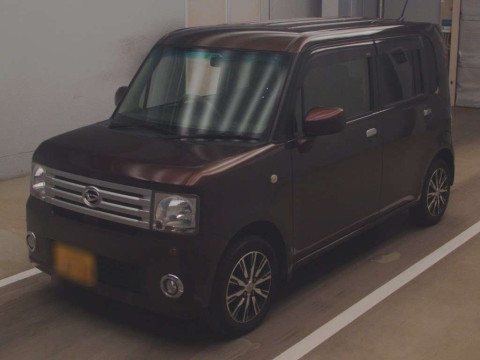 2016 Daihatsu Move Conte L575S[0]