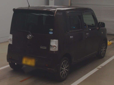 2016 Daihatsu Move Conte L575S[1]