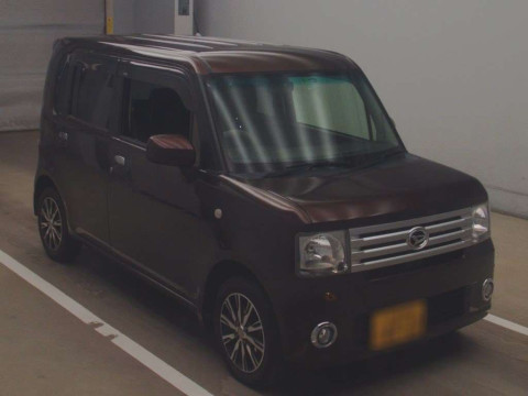 2016 Daihatsu Move Conte L575S[2]