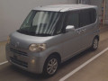 2010 Daihatsu Tanto