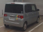 2010 Daihatsu Tanto