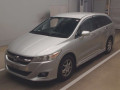 2010 Honda Stream