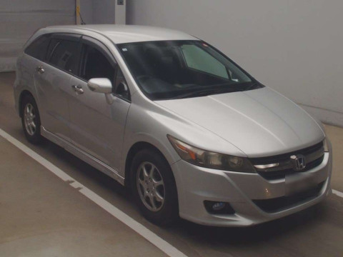 2010 Honda Stream RN8[2]