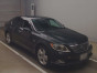 2008 Lexus LS