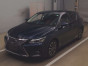 2018 Lexus CT