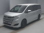 2018 Toyota Noah