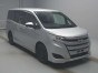 2018 Toyota Noah