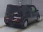 2016 Nissan Cube