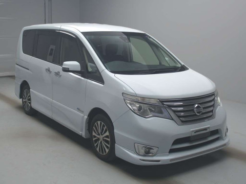 2013 Nissan Serena HFC26[2]