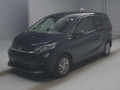 2020 Honda Freed