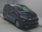 2020 Honda Freed