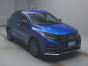 2019 Honda VEZEL